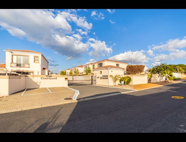 3 BEDROOM FREESTANDING SOLD IN WEST BEACH